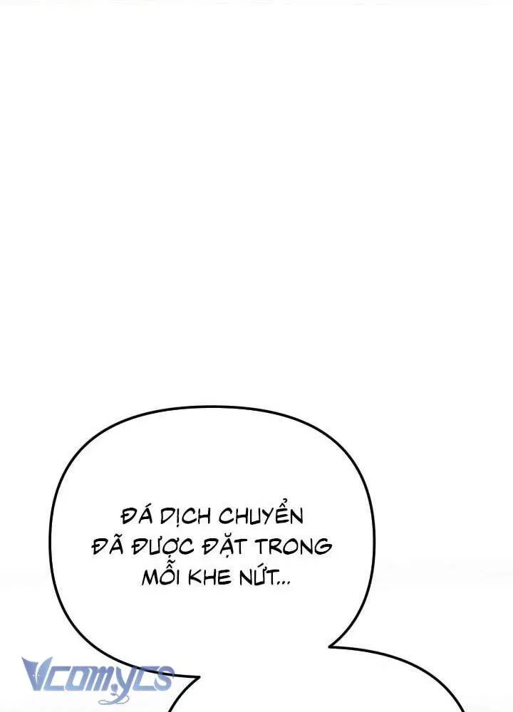 tai-sinh-thanh-con-gai-cua-ma-vuong-51