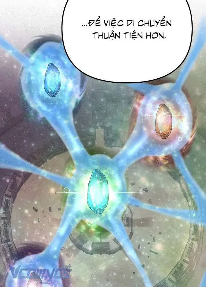 tai-sinh-thanh-con-gai-cua-ma-vuong-52