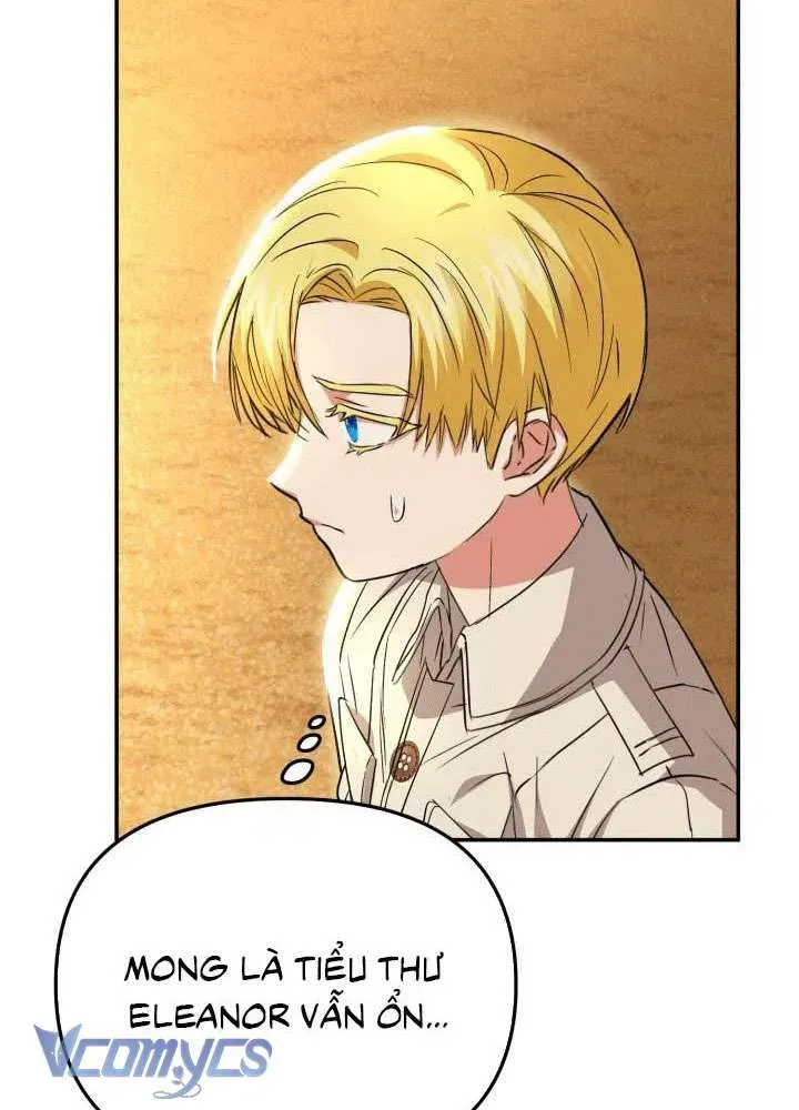 tai-sinh-thanh-con-gai-cua-ma-vuong-56