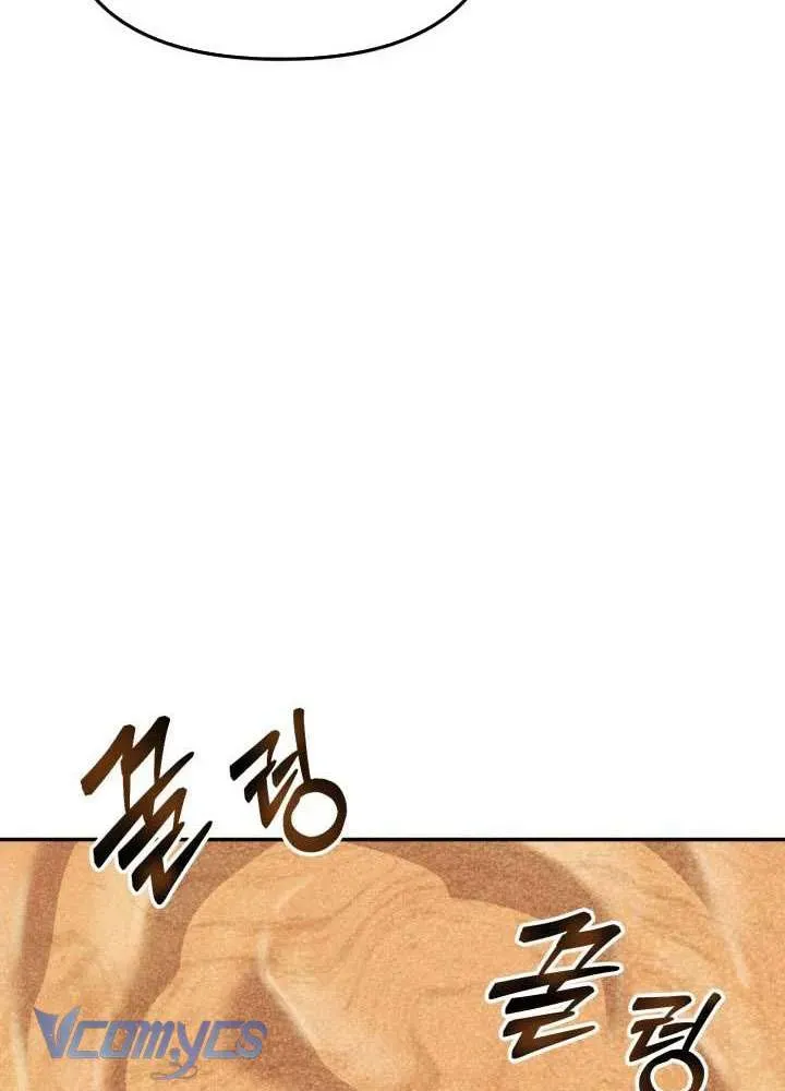 tai-sinh-thanh-con-gai-cua-ma-vuong-57