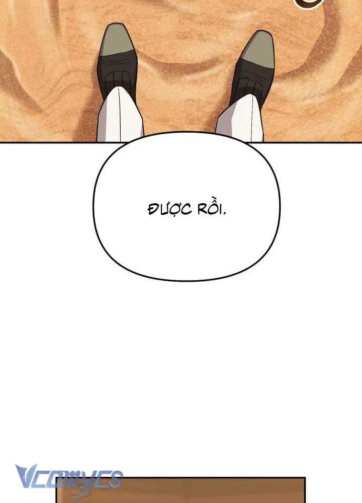 tai-sinh-thanh-con-gai-cua-ma-vuong-58