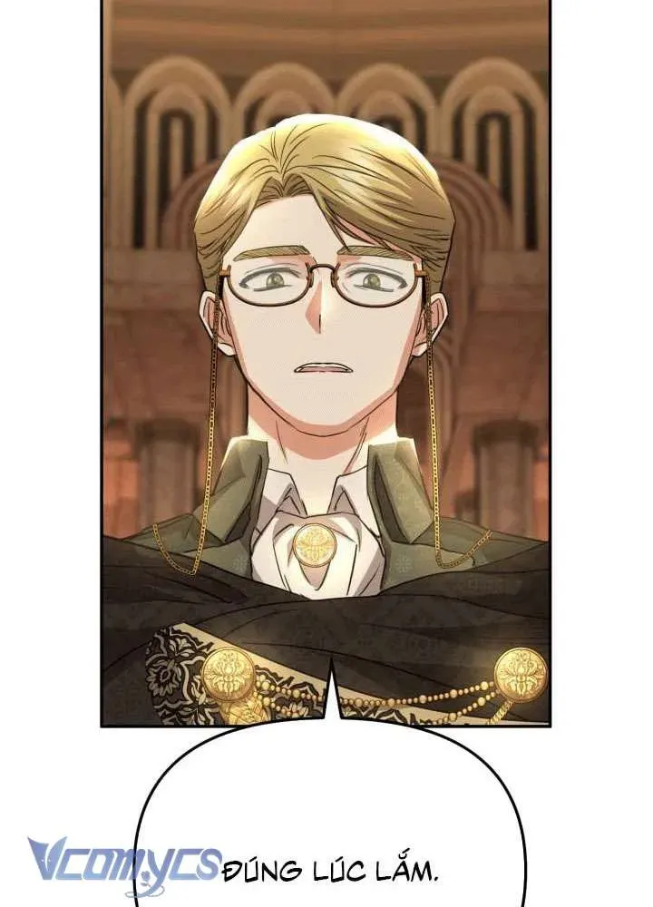 tai-sinh-thanh-con-gai-cua-ma-vuong-59