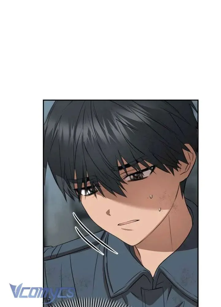 tai-sinh-thanh-con-gai-cua-ma-vuong-6