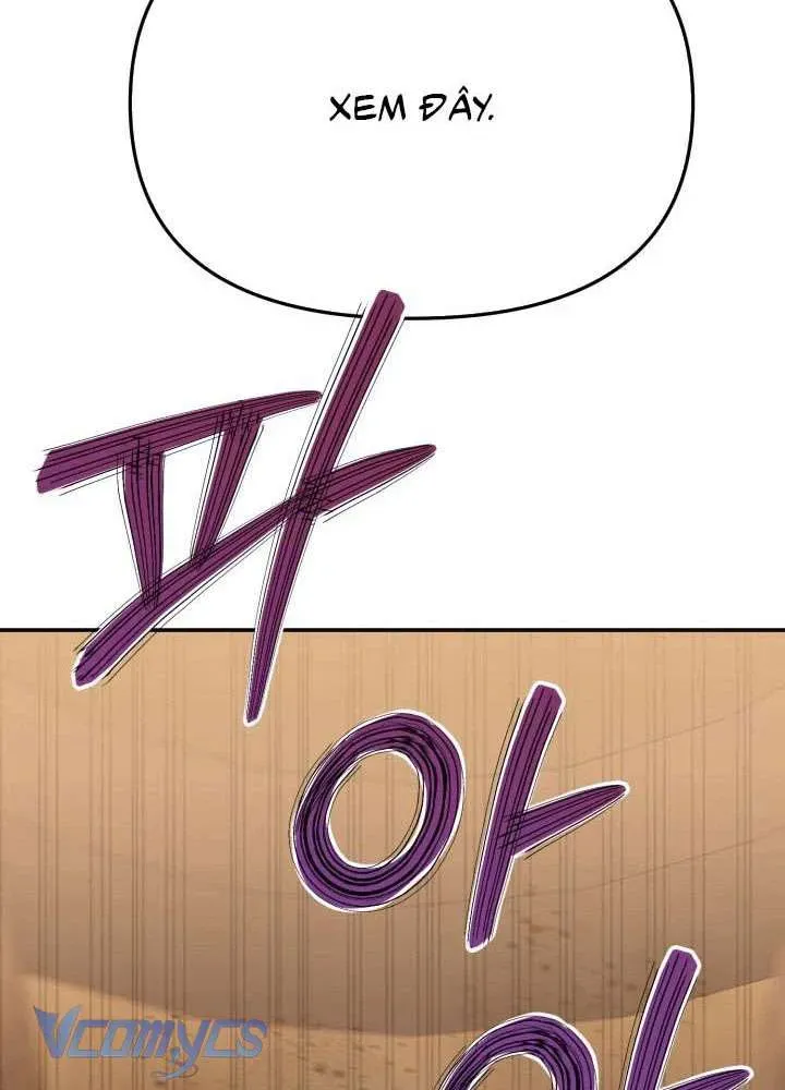 tai-sinh-thanh-con-gai-cua-ma-vuong-61