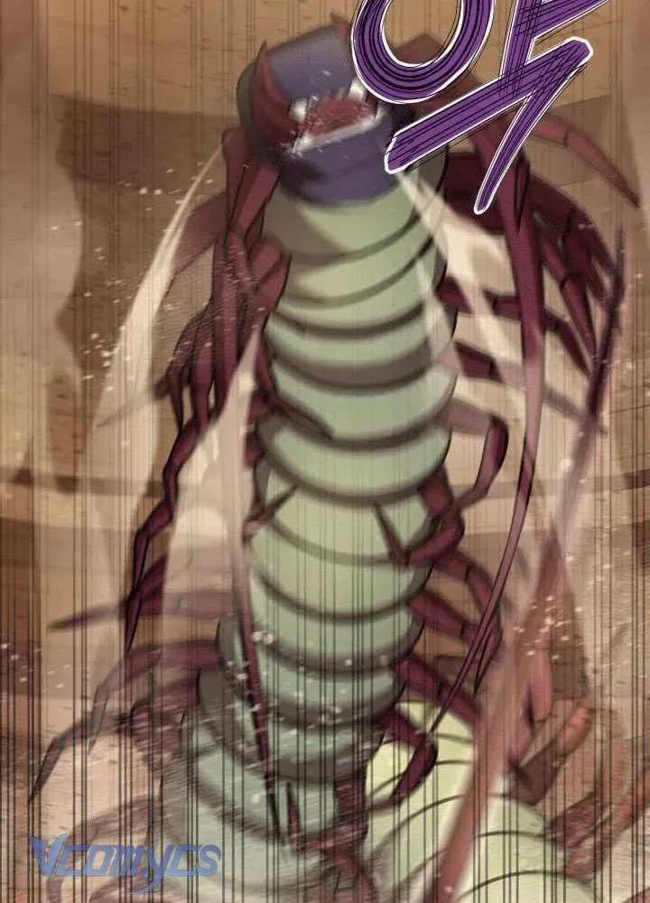 tai-sinh-thanh-con-gai-cua-ma-vuong-62