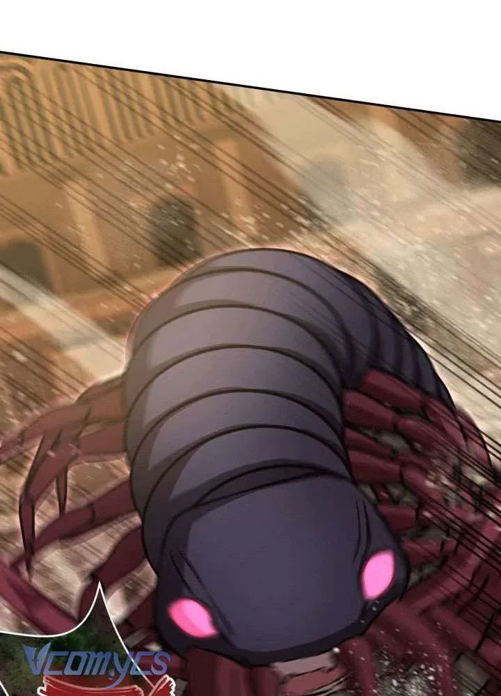 tai-sinh-thanh-con-gai-cua-ma-vuong-64