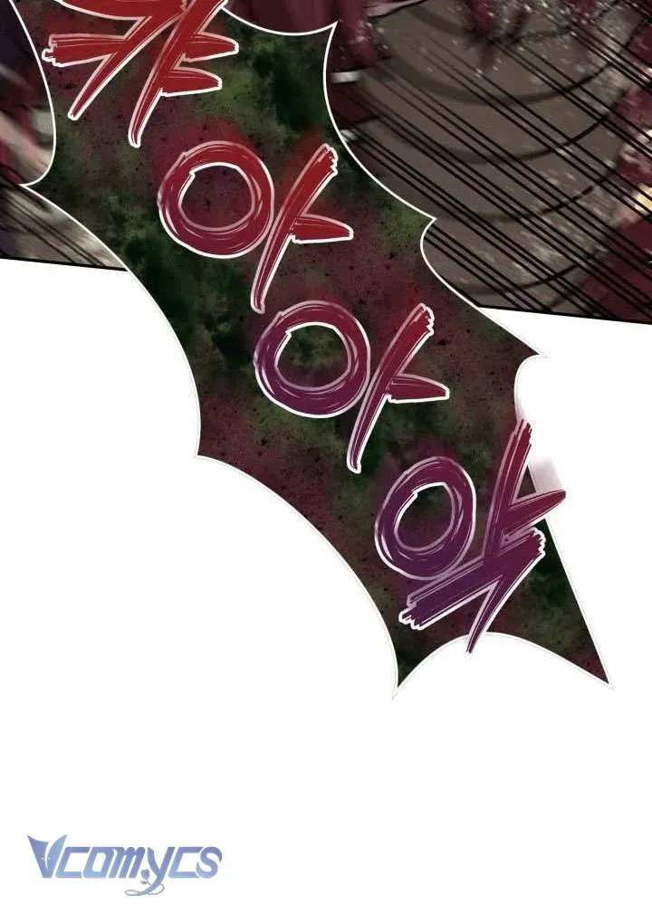 tai-sinh-thanh-con-gai-cua-ma-vuong-65