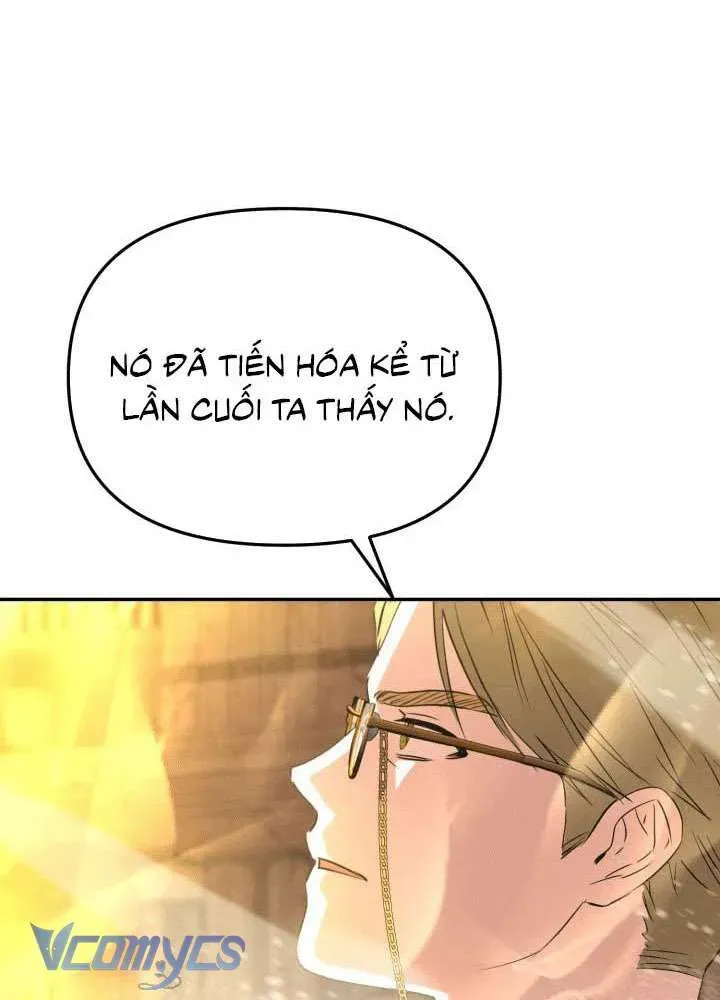 tai-sinh-thanh-con-gai-cua-ma-vuong-66