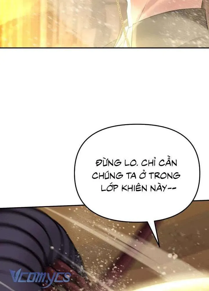 tai-sinh-thanh-con-gai-cua-ma-vuong-67