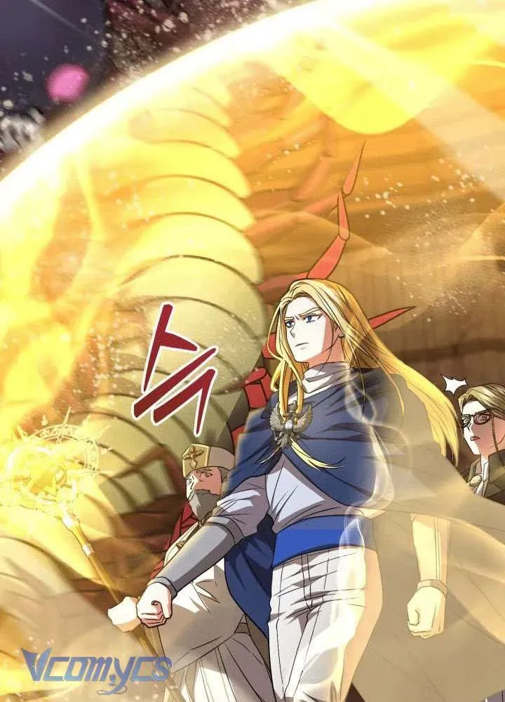 tai-sinh-thanh-con-gai-cua-ma-vuong-68