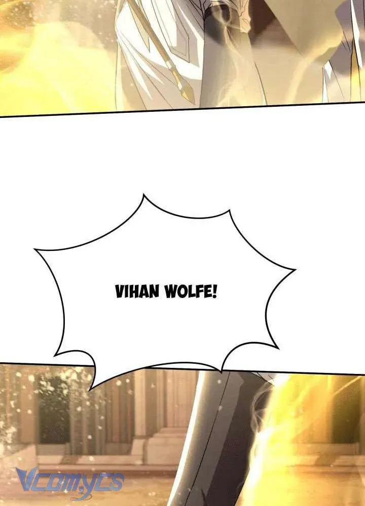 tai-sinh-thanh-con-gai-cua-ma-vuong-69