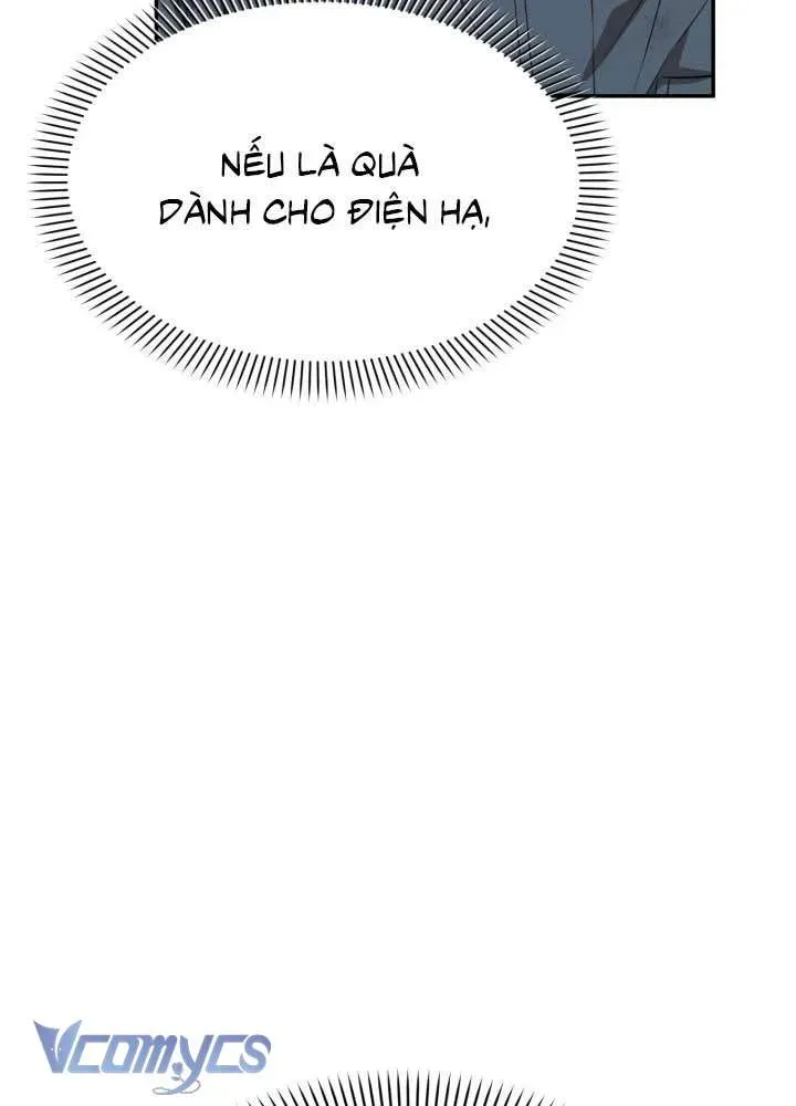 tai-sinh-thanh-con-gai-cua-ma-vuong-7