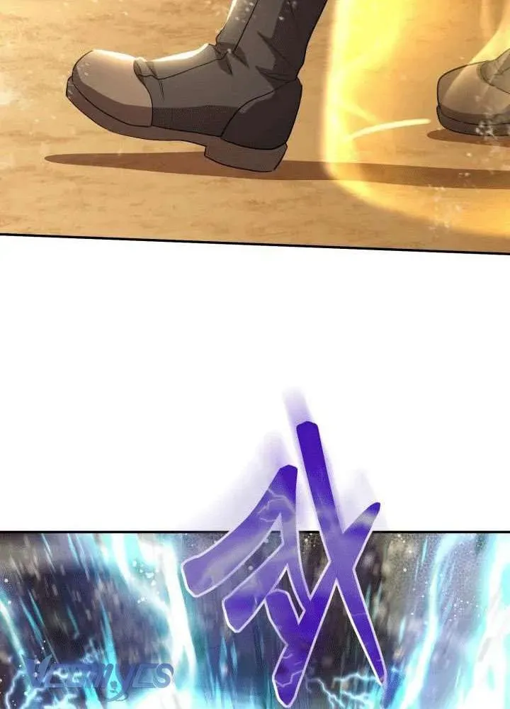 tai-sinh-thanh-con-gai-cua-ma-vuong-70