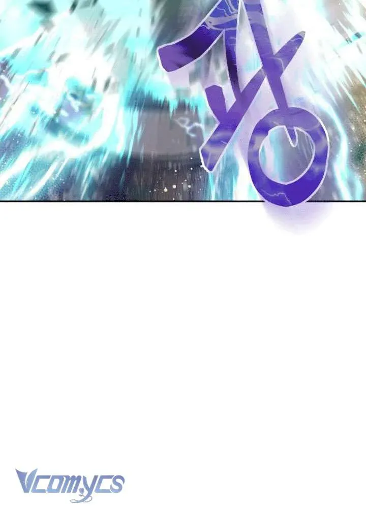 tai-sinh-thanh-con-gai-cua-ma-vuong-72