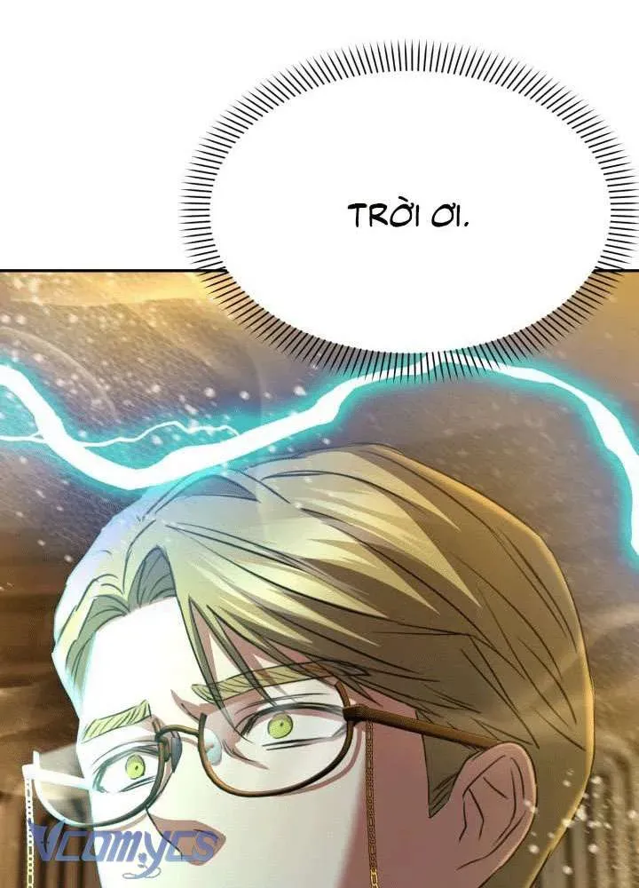 tai-sinh-thanh-con-gai-cua-ma-vuong-73