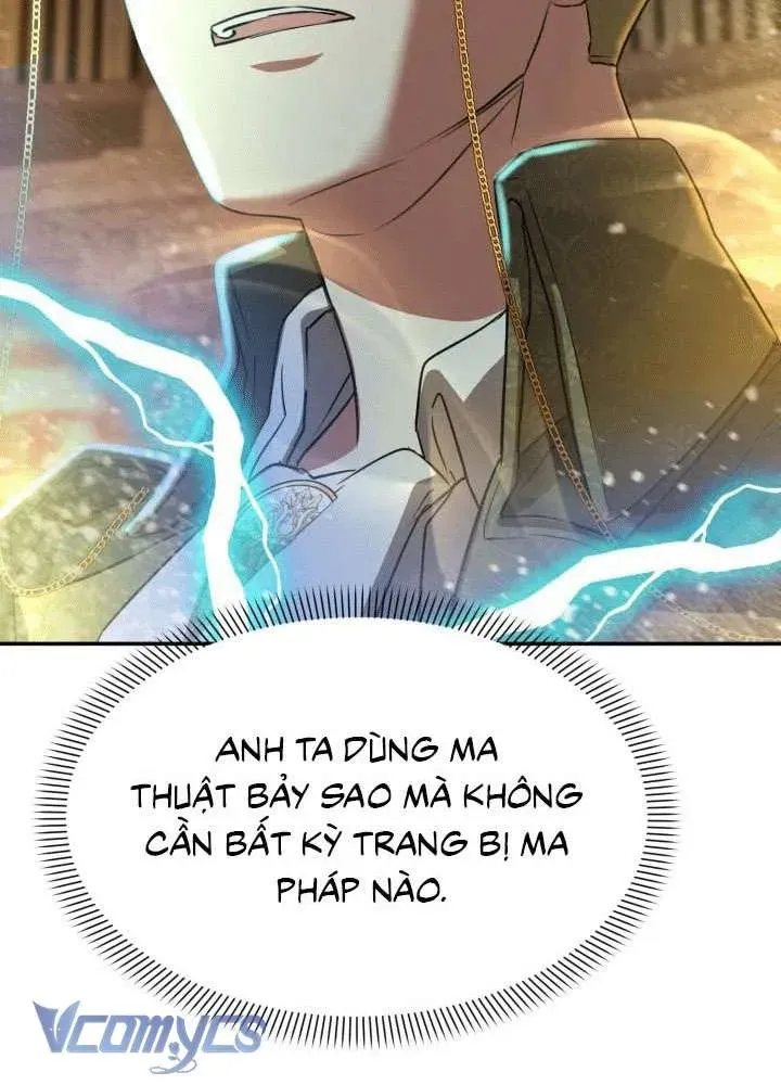 tai-sinh-thanh-con-gai-cua-ma-vuong-74