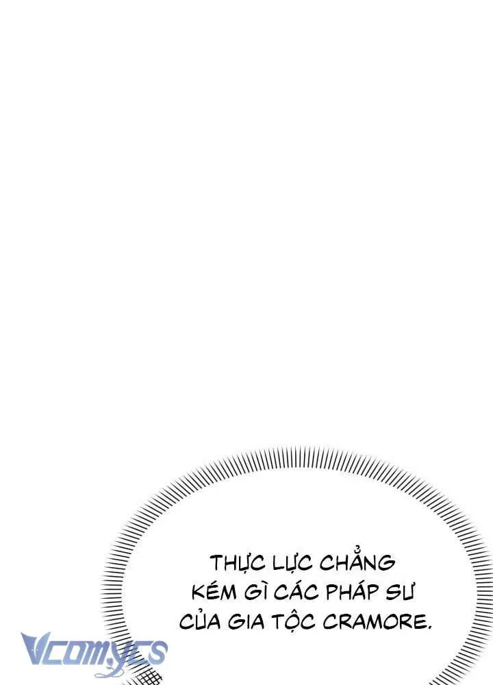 tai-sinh-thanh-con-gai-cua-ma-vuong-75