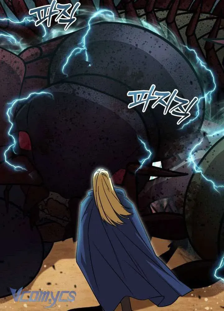 tai-sinh-thanh-con-gai-cua-ma-vuong-77