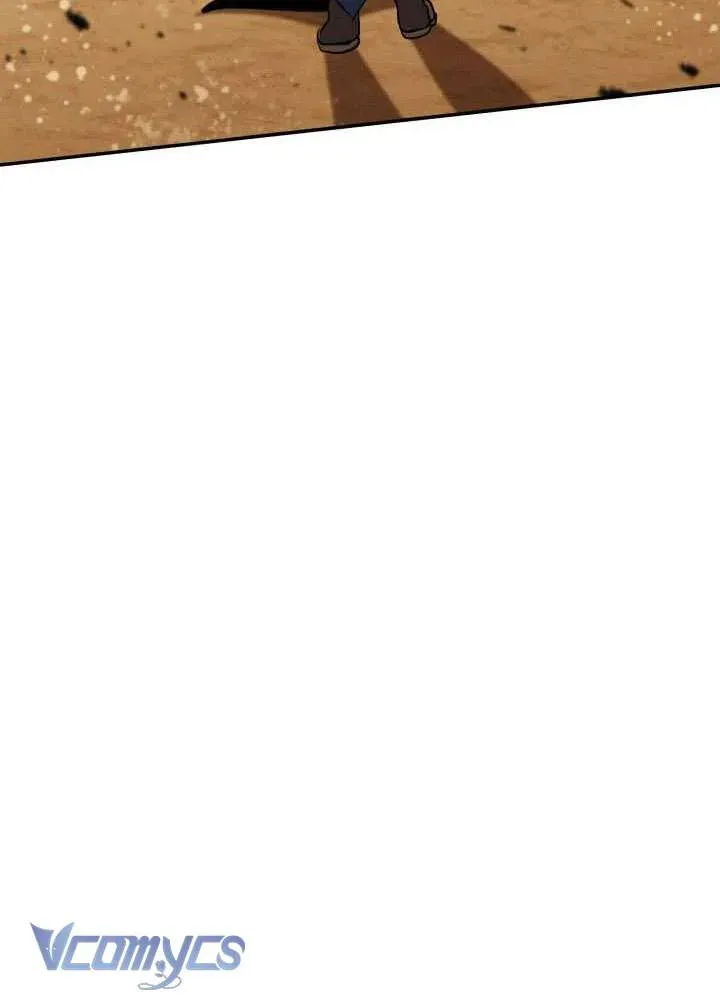 tai-sinh-thanh-con-gai-cua-ma-vuong-78