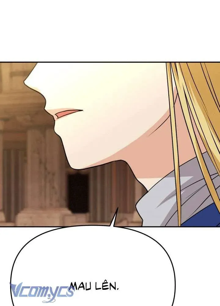 tai-sinh-thanh-con-gai-cua-ma-vuong-79