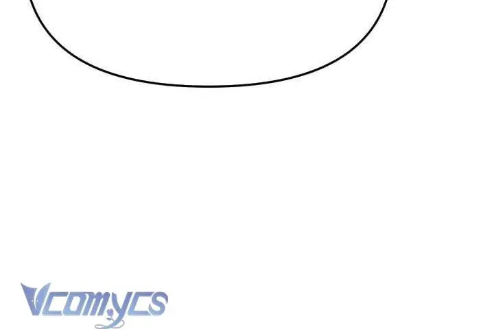 tai-sinh-thanh-con-gai-cua-ma-vuong-80