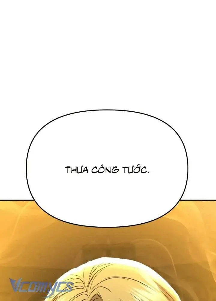 tai-sinh-thanh-con-gai-cua-ma-vuong-81