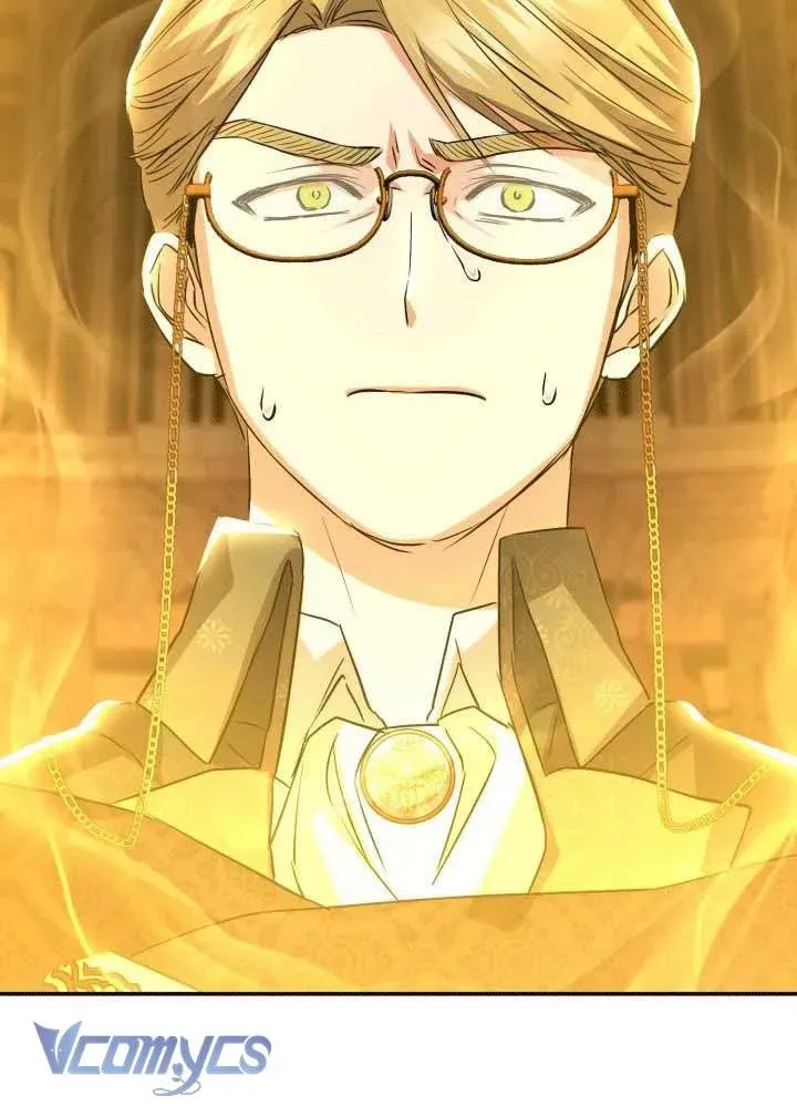 tai-sinh-thanh-con-gai-cua-ma-vuong-82