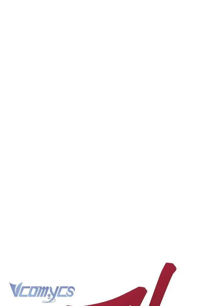 tai-sinh-thanh-con-gai-cua-ma-vuong-83