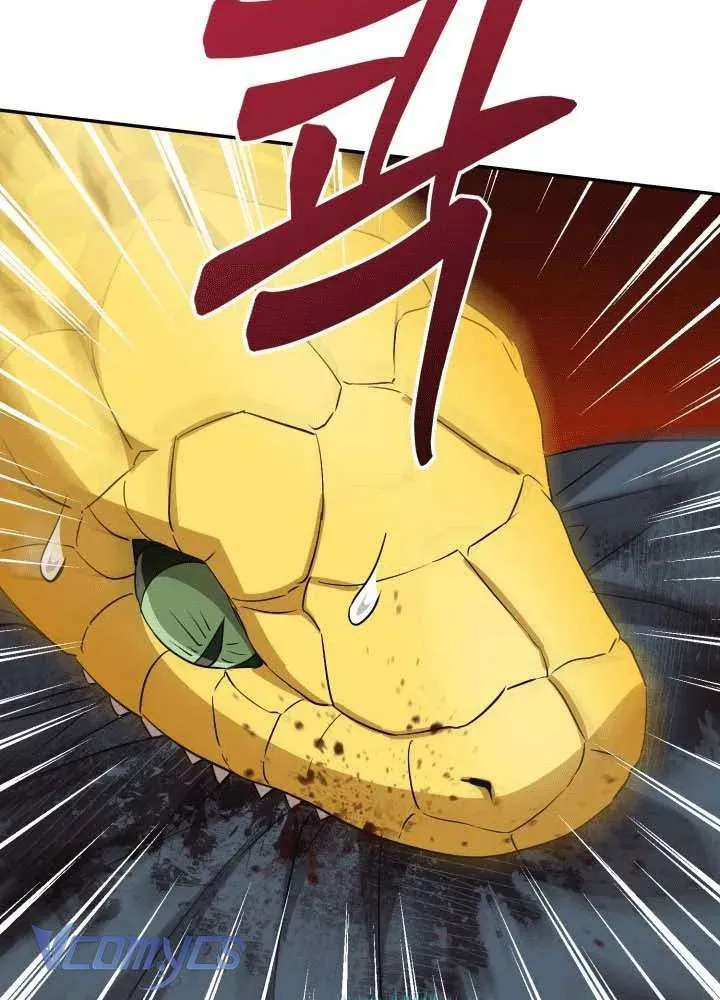 tai-sinh-thanh-con-gai-cua-ma-vuong-84