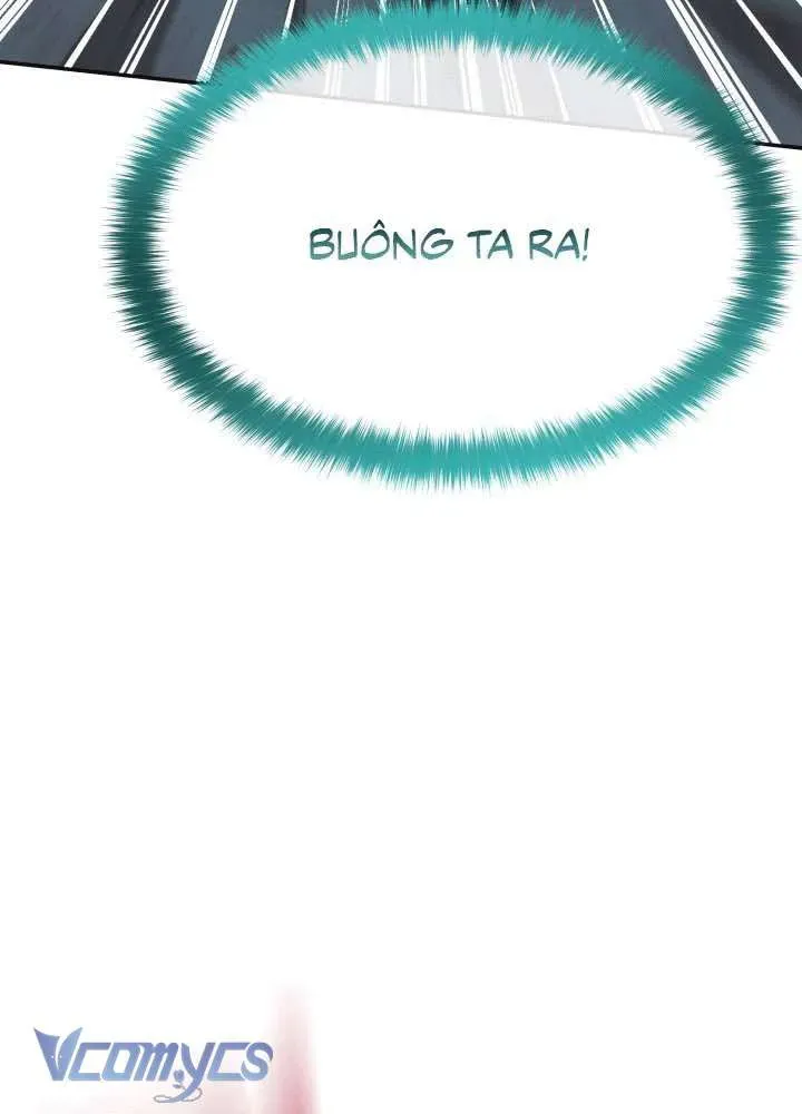 tai-sinh-thanh-con-gai-cua-ma-vuong-85