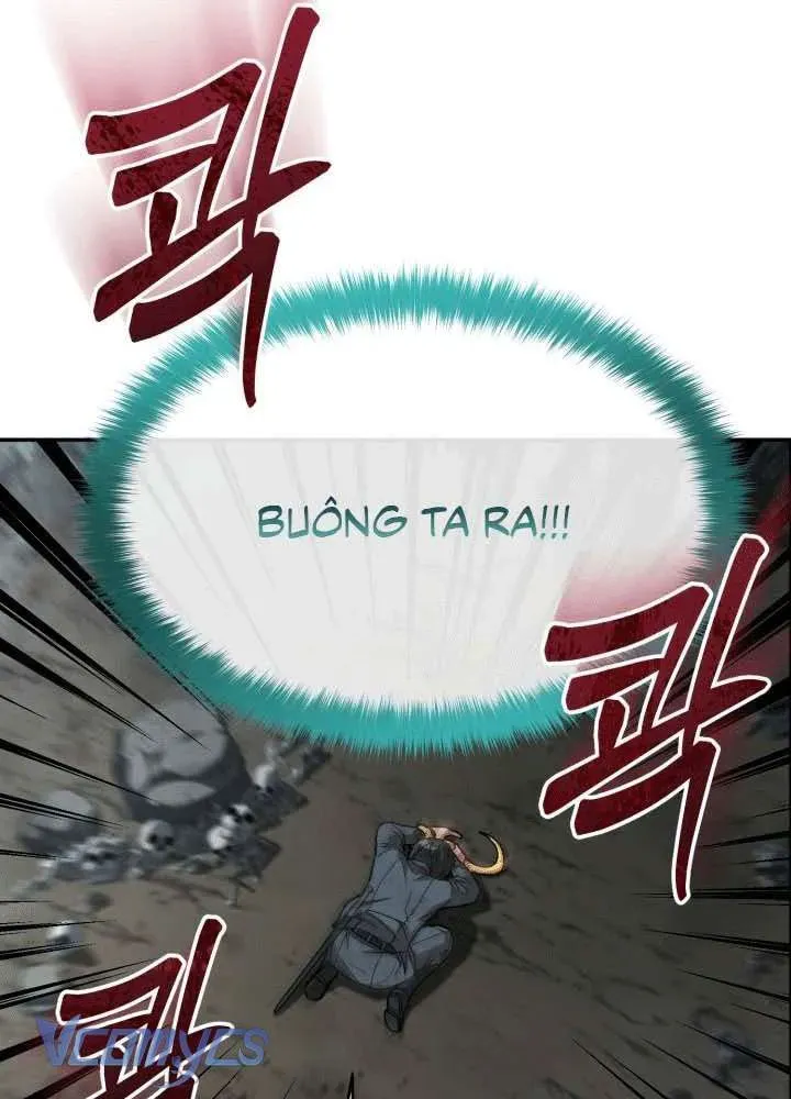 tai-sinh-thanh-con-gai-cua-ma-vuong-86