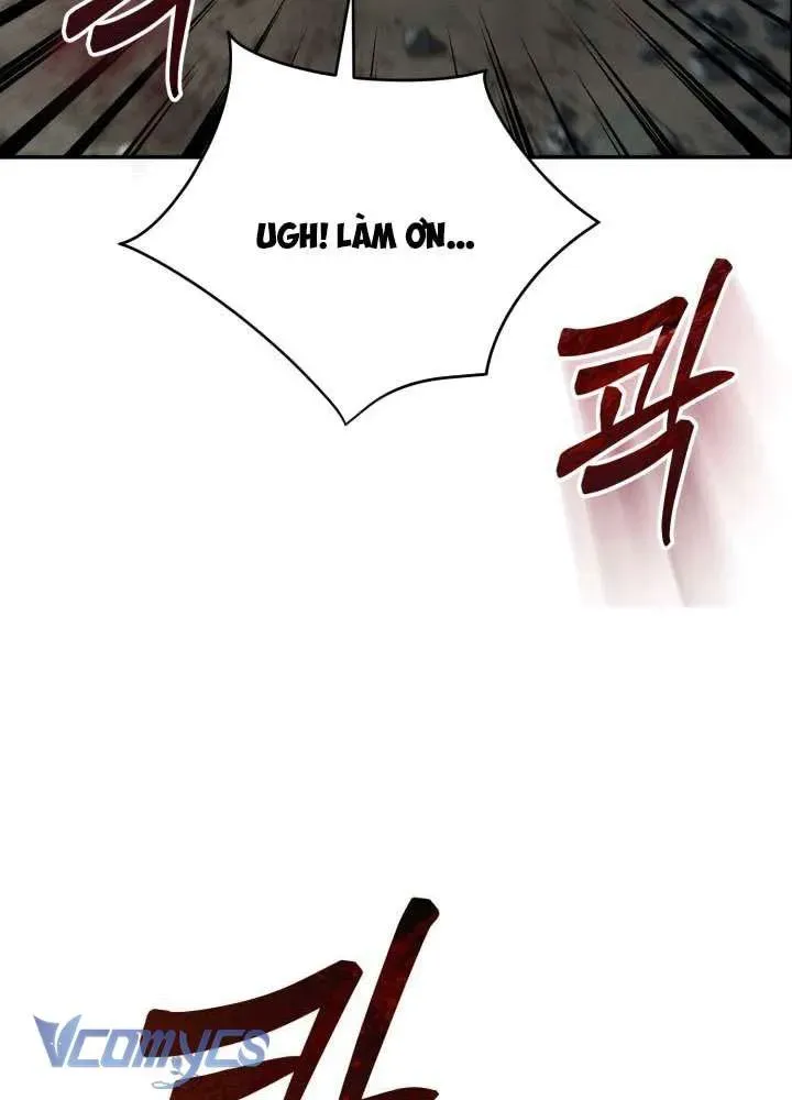 tai-sinh-thanh-con-gai-cua-ma-vuong-87