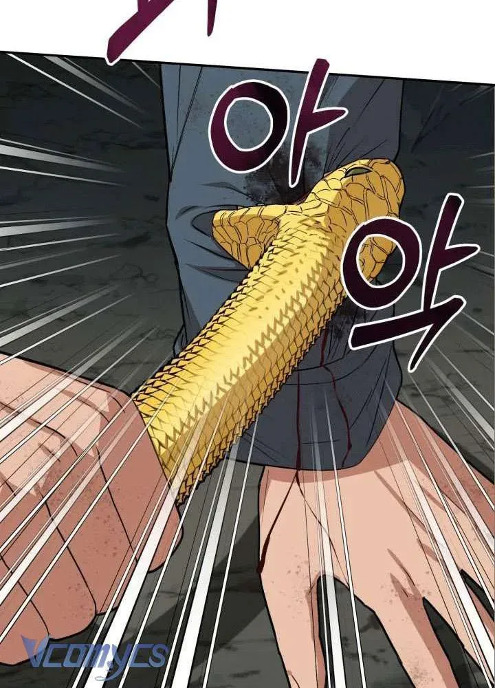 tai-sinh-thanh-con-gai-cua-ma-vuong-90