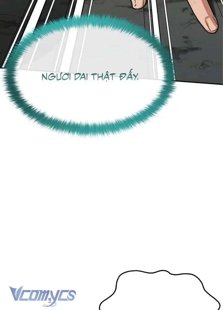 tai-sinh-thanh-con-gai-cua-ma-vuong-91