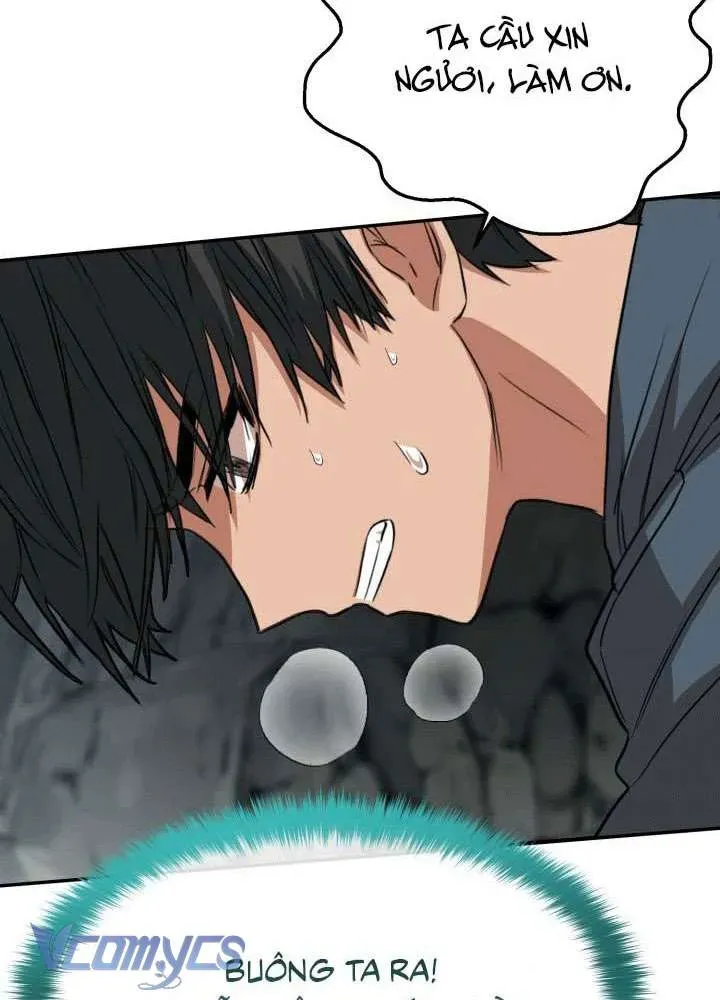 tai-sinh-thanh-con-gai-cua-ma-vuong-92