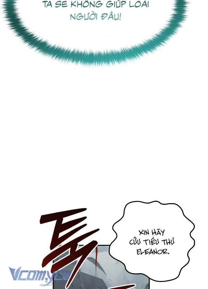 tai-sinh-thanh-con-gai-cua-ma-vuong-93