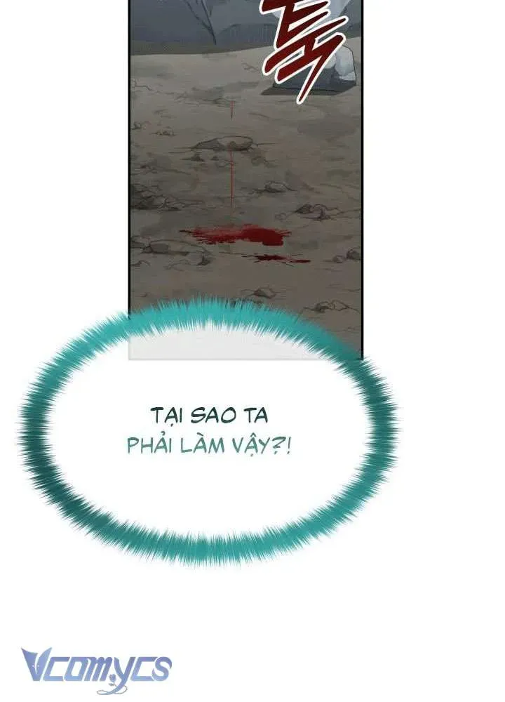 tai-sinh-thanh-con-gai-cua-ma-vuong-94