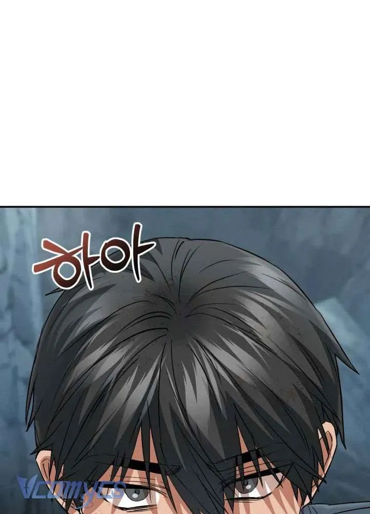 tai-sinh-thanh-con-gai-cua-ma-vuong-95