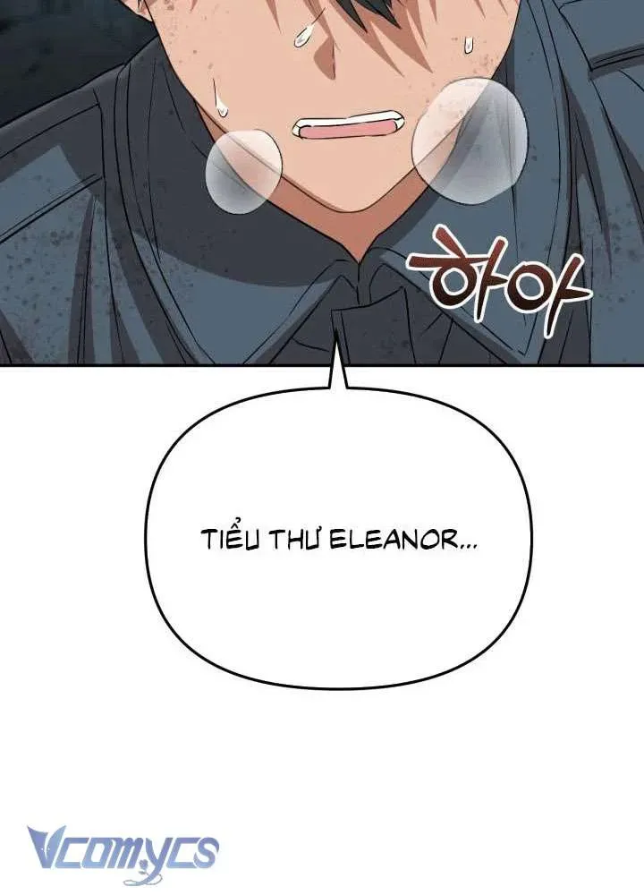 tai-sinh-thanh-con-gai-cua-ma-vuong-96