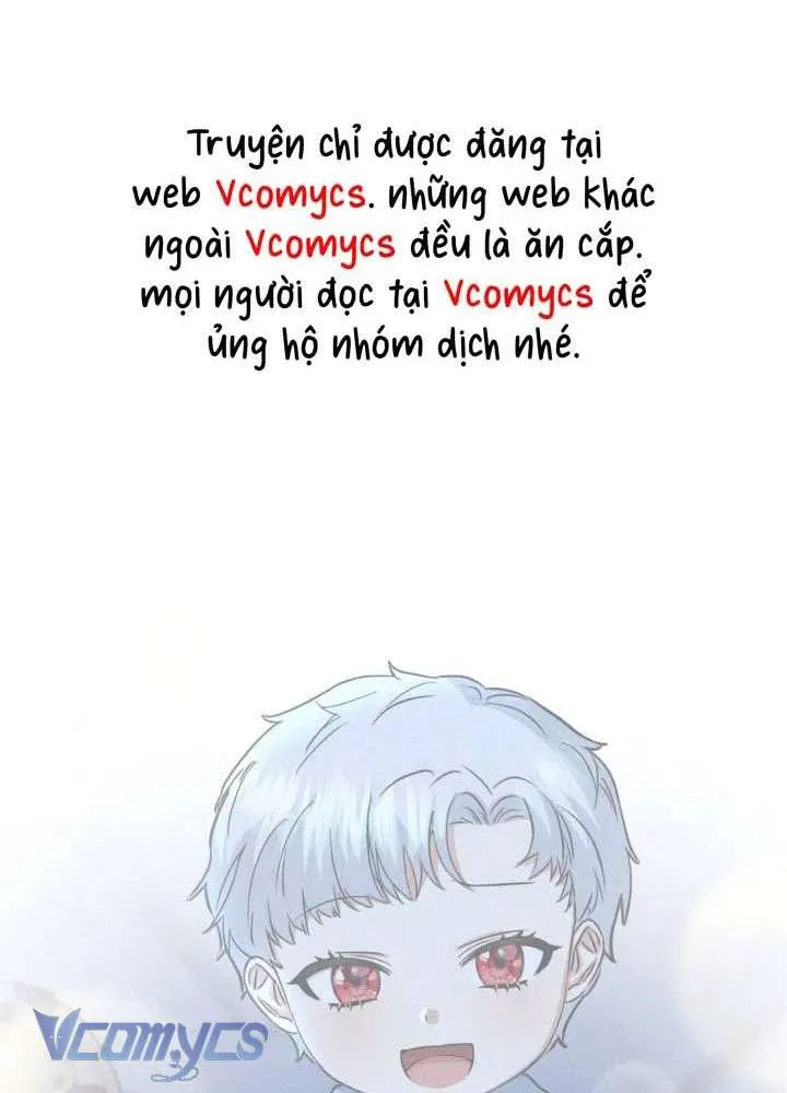 tai-sinh-thanh-con-gai-cua-ma-vuong-97