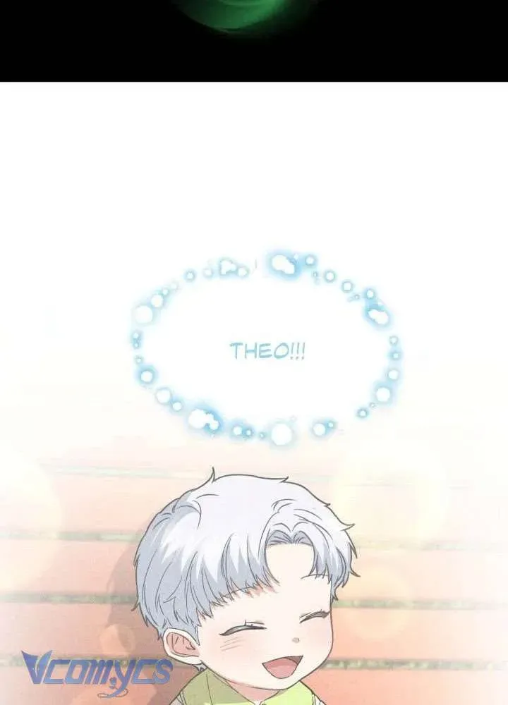 tai-sinh-thanh-con-gai-cua-ma-vuong-99