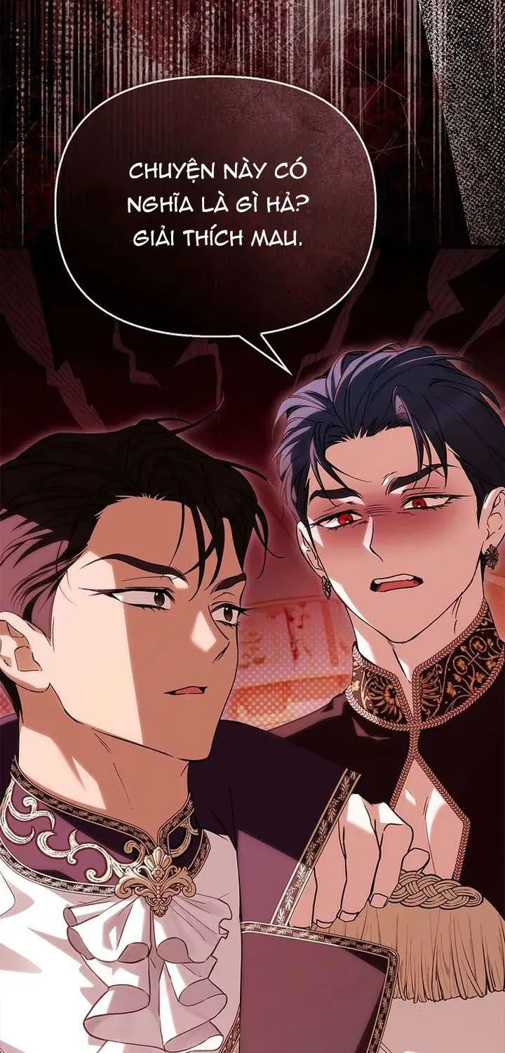 nu-ba-tuoc-bo-tron-da-quay-tro-lai-1