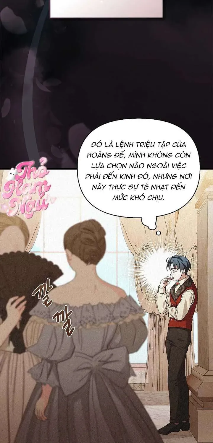 nu-ba-tuoc-bo-tron-da-quay-tro-lai-10