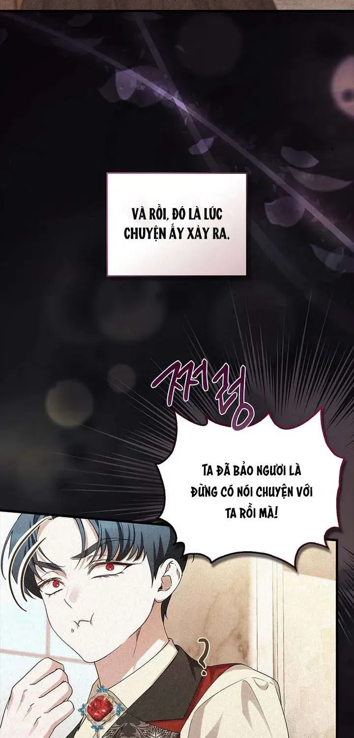 nu-ba-tuoc-bo-tron-da-quay-tro-lai-11