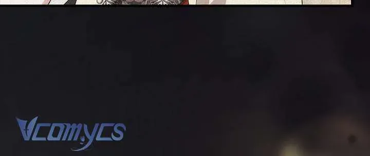 nu-ba-tuoc-bo-tron-da-quay-tro-lai-12