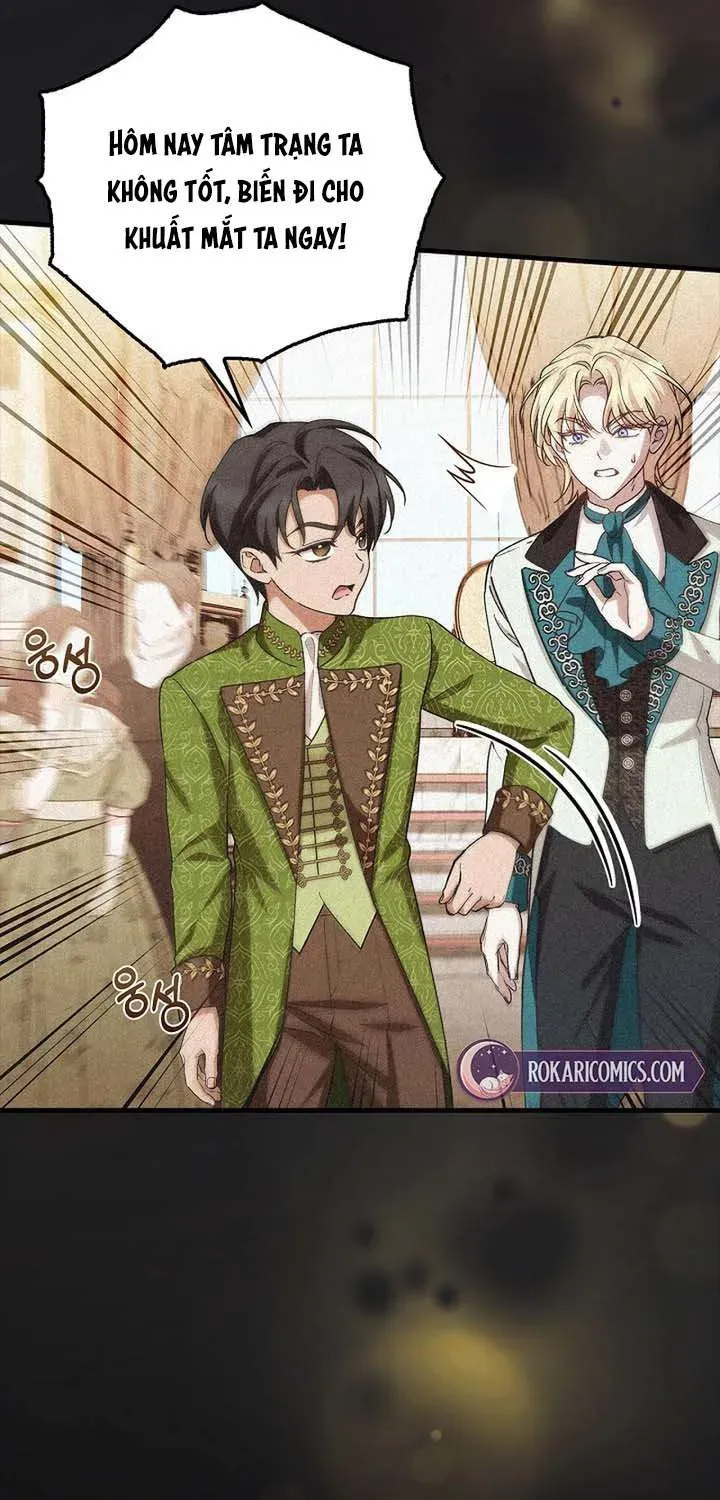 nu-ba-tuoc-bo-tron-da-quay-tro-lai-13