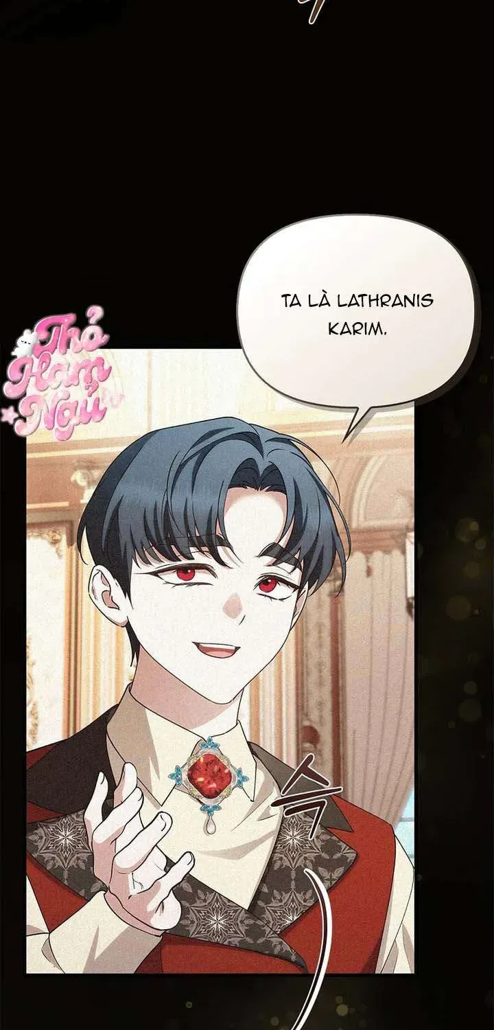 nu-ba-tuoc-bo-tron-da-quay-tro-lai-16