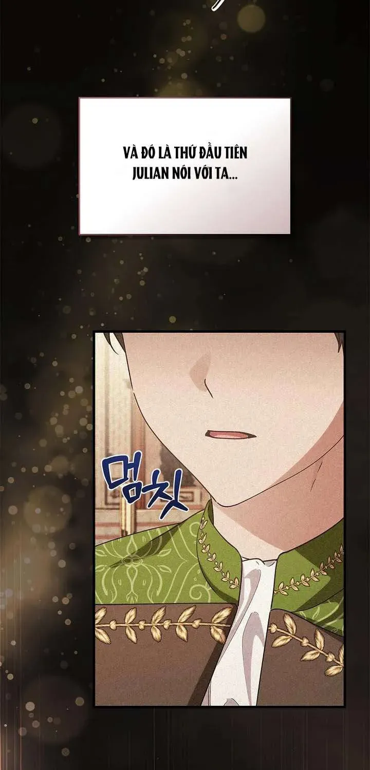 nu-ba-tuoc-bo-tron-da-quay-tro-lai-17