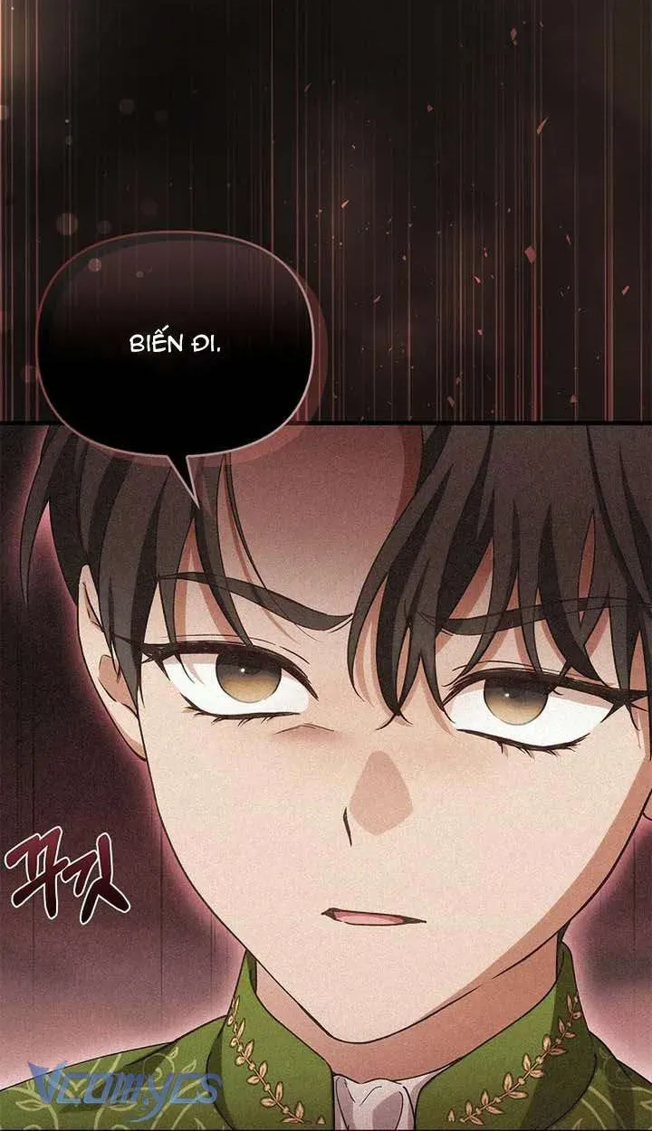 nu-ba-tuoc-bo-tron-da-quay-tro-lai-18