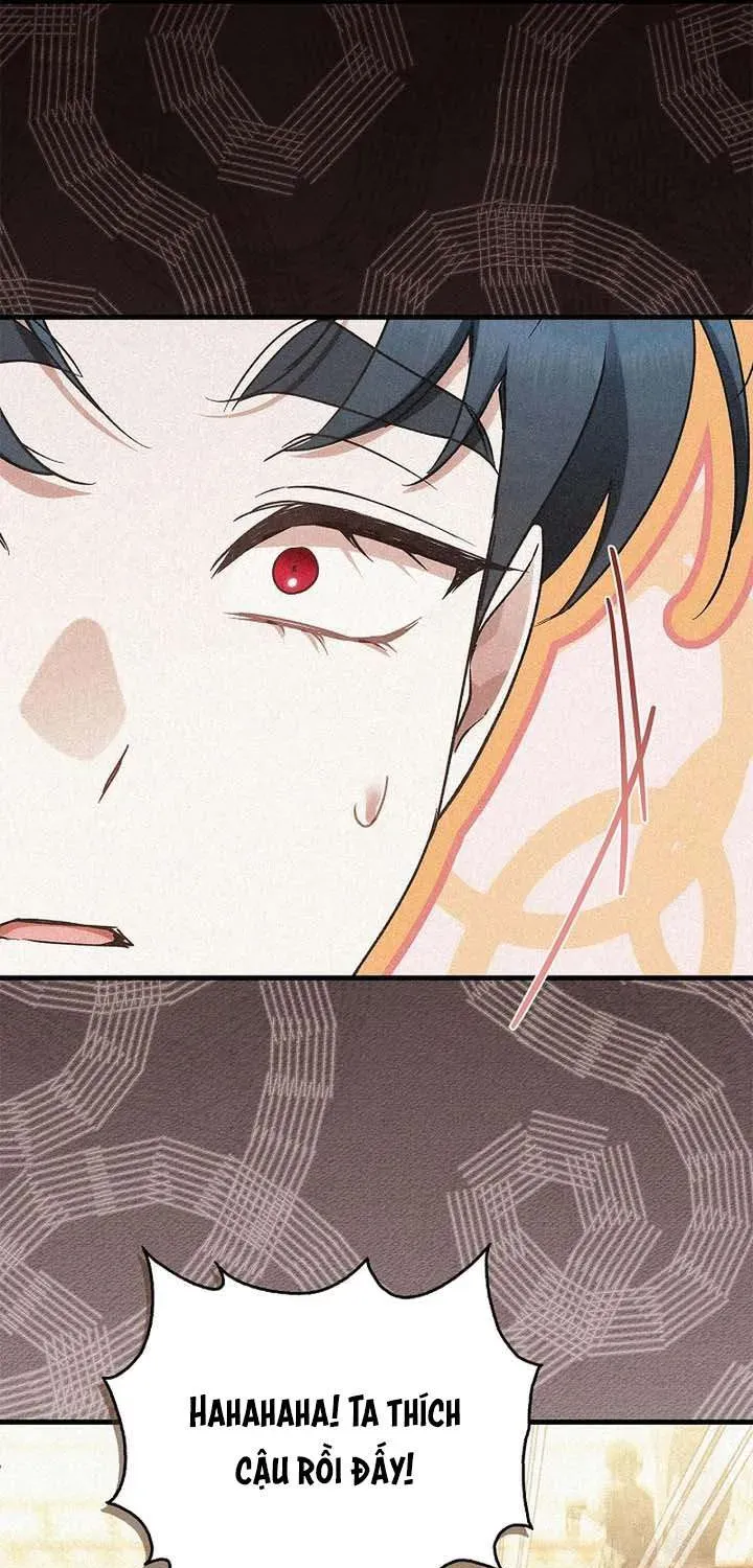 nu-ba-tuoc-bo-tron-da-quay-tro-lai-19